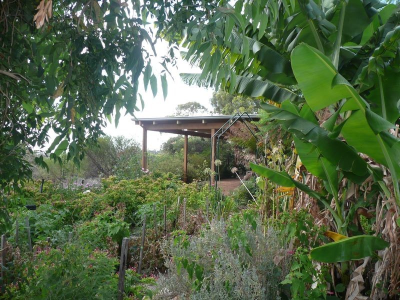 192 Nettleton Road, Darling Downs WA 6122