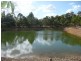 192 Nettleton Road, Darling Downs WA 6122
