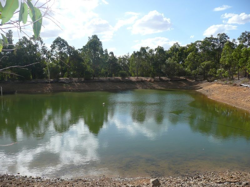 192 Nettleton Road, Darling Downs WA 6122