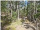 192 Nettleton Road, Darling Downs WA 6122