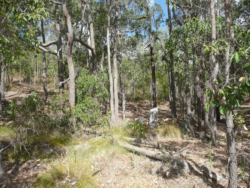192 Nettleton Road, Darling Downs WA 6122