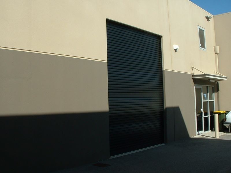 7/84 Barberry Street, Bibra Lake WA 6163