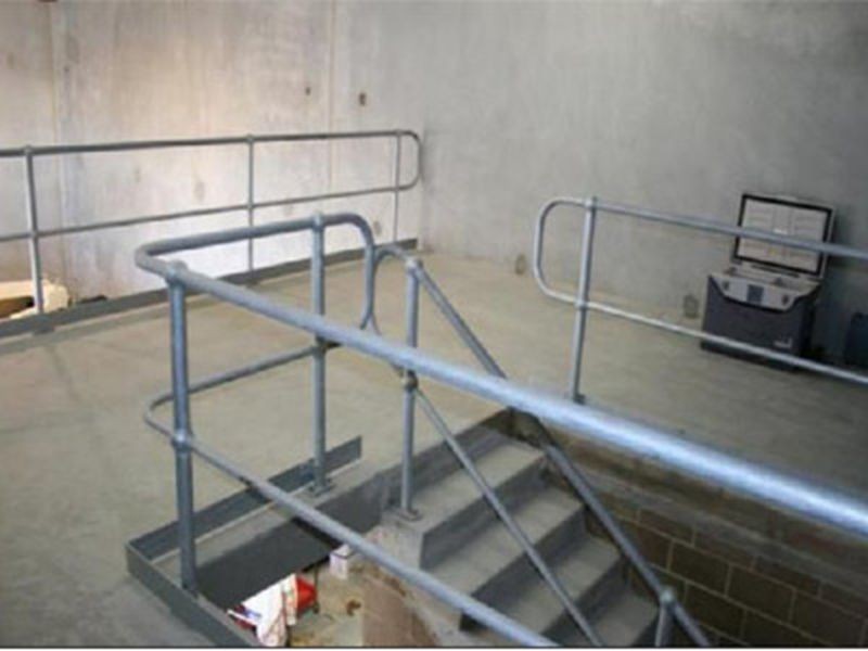 7/84 Barberry Street, Bibra Lake WA 6163