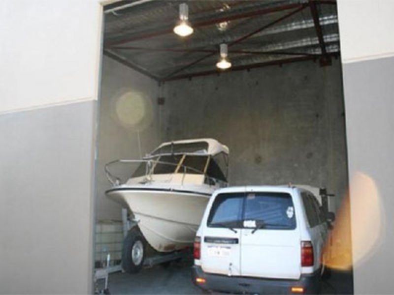 7/84 Barberry Street, Bibra Lake WA 6163