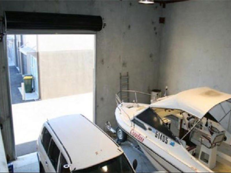 7/84 Barberry Street, Bibra Lake WA 6163