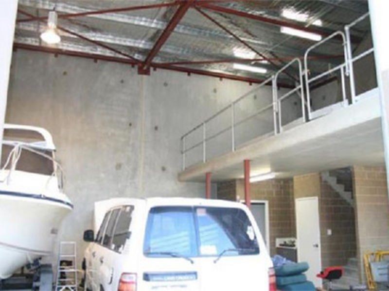 7/84 Barberry Street, Bibra Lake WA 6163