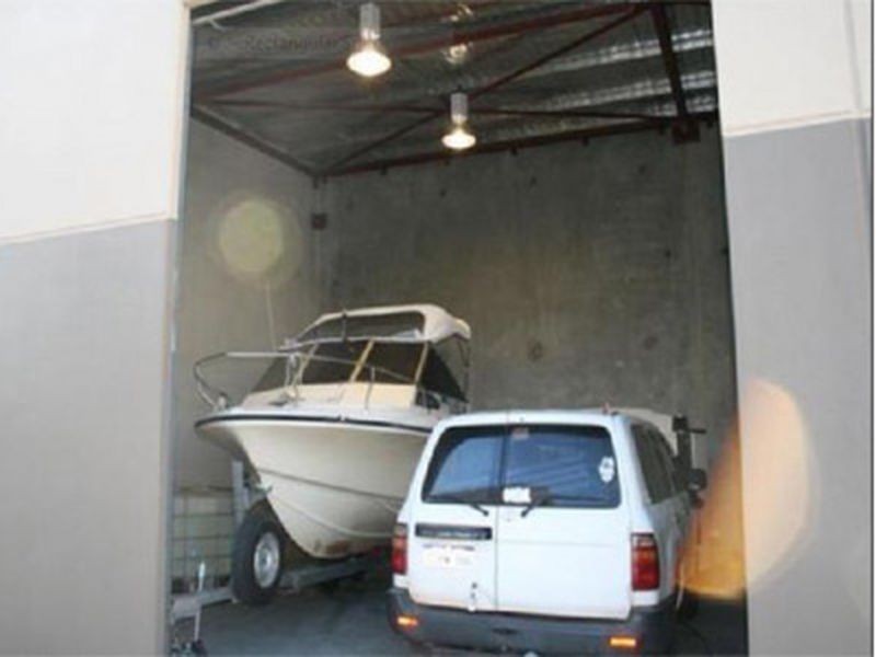 7/84 Barberry Street, Bibra Lake WA 6163