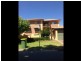 27/4 Juliet Road, Coolbellup WA 6163