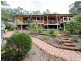 30 Torwood Drive, Gooseberry Hill WA 6076