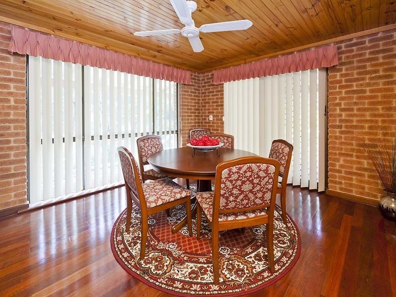 30 Torwood Drive, Gooseberry Hill WA 6076