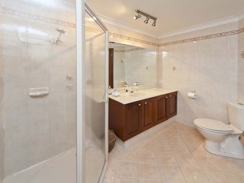 30 Torwood Drive, Gooseberry Hill WA 6076