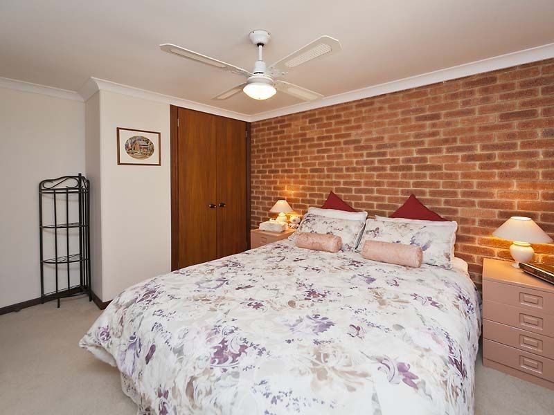 30 Torwood Drive, Gooseberry Hill WA 6076