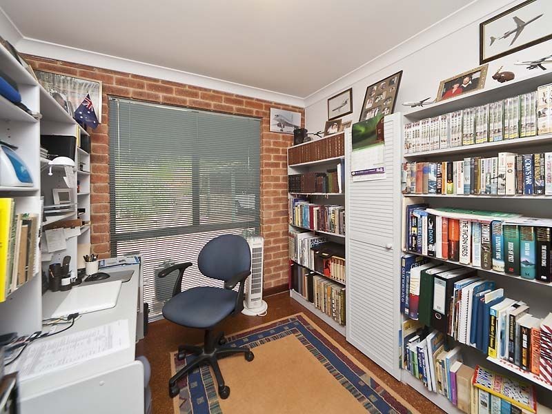 30 Torwood Drive, Gooseberry Hill WA 6076