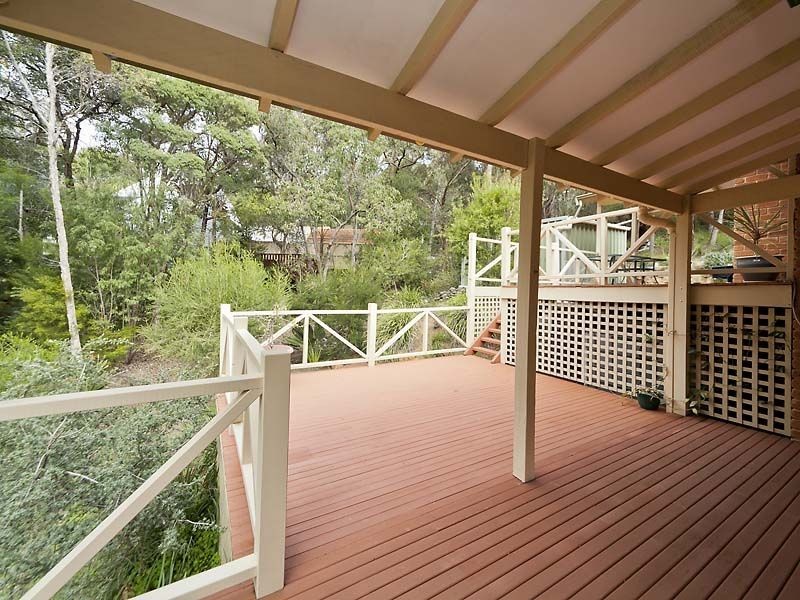 30 Torwood Drive, Gooseberry Hill WA 6076