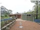 30 Torwood Drive, Gooseberry Hill WA 6076