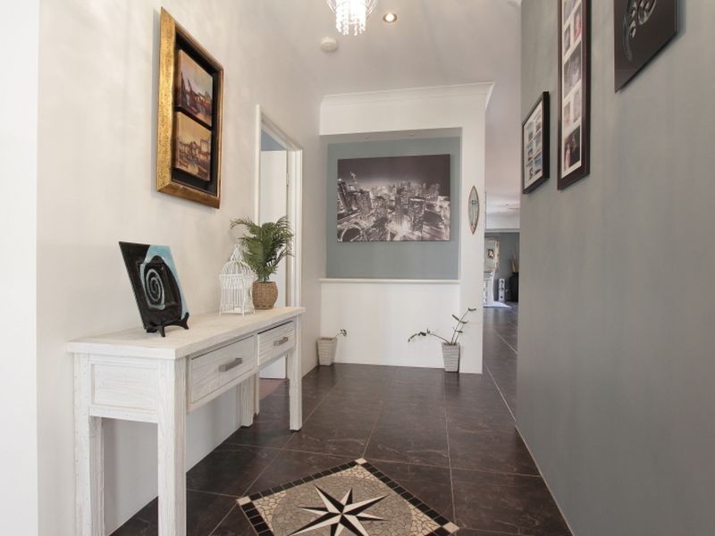 12 Cronulla Road, Secret Harbour WA 6173