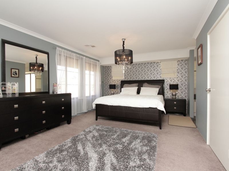 12 Cronulla Road, Secret Harbour WA 6173