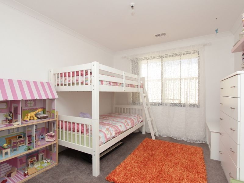 12 Cronulla Road, Secret Harbour WA 6173