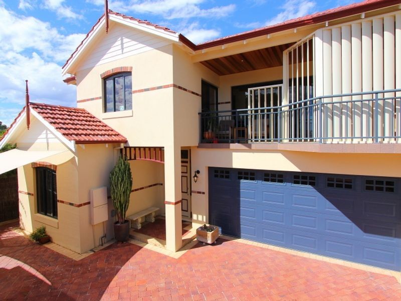 8A Ashburton Street, East Victoria Park WA 6101