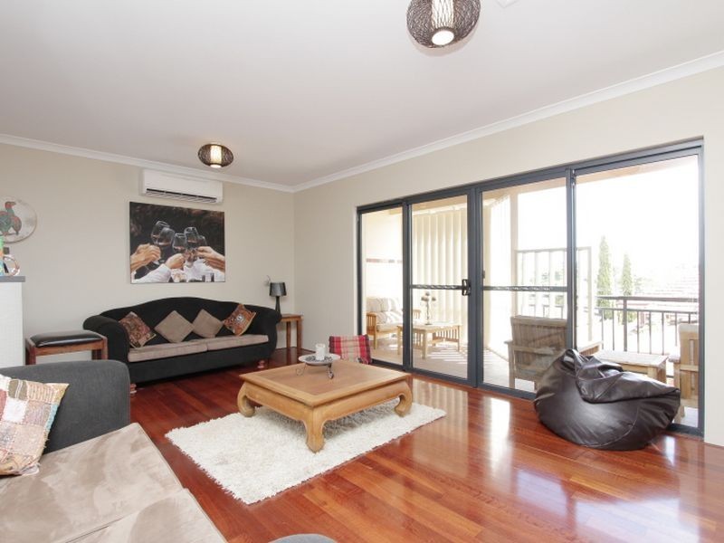 8A Ashburton Street, East Victoria Park WA 6101