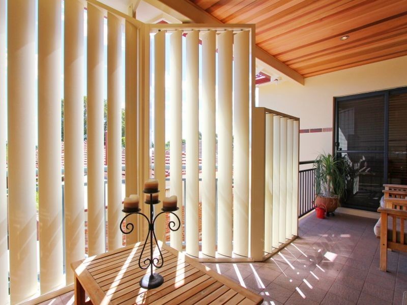 8A Ashburton Street, East Victoria Park WA 6101