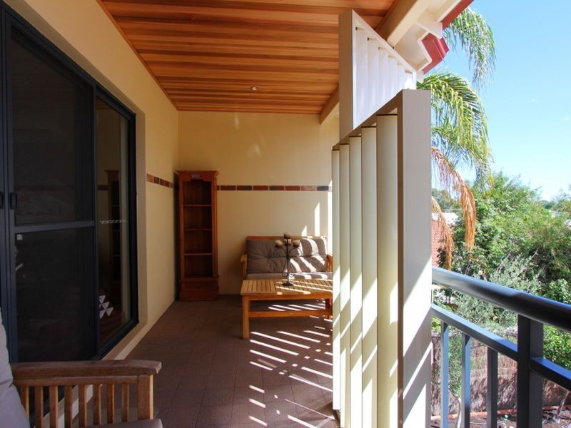 8A Ashburton Street, East Victoria Park WA 6101