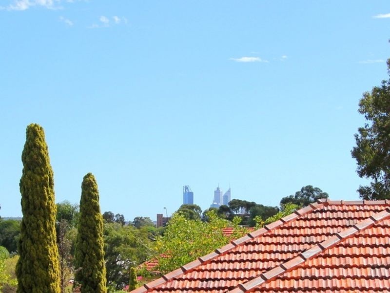 8A Ashburton Street, East Victoria Park WA 6101