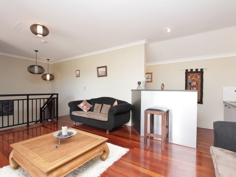 8A Ashburton Street, East Victoria Park WA 6101