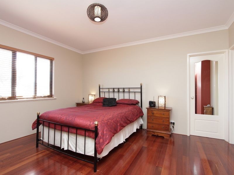 8A Ashburton Street, East Victoria Park WA 6101