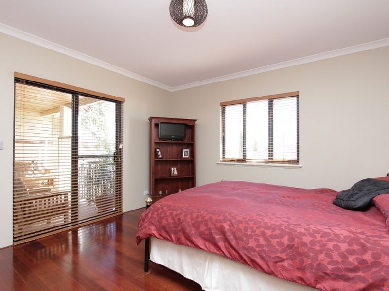 8A Ashburton Street, East Victoria Park WA 6101