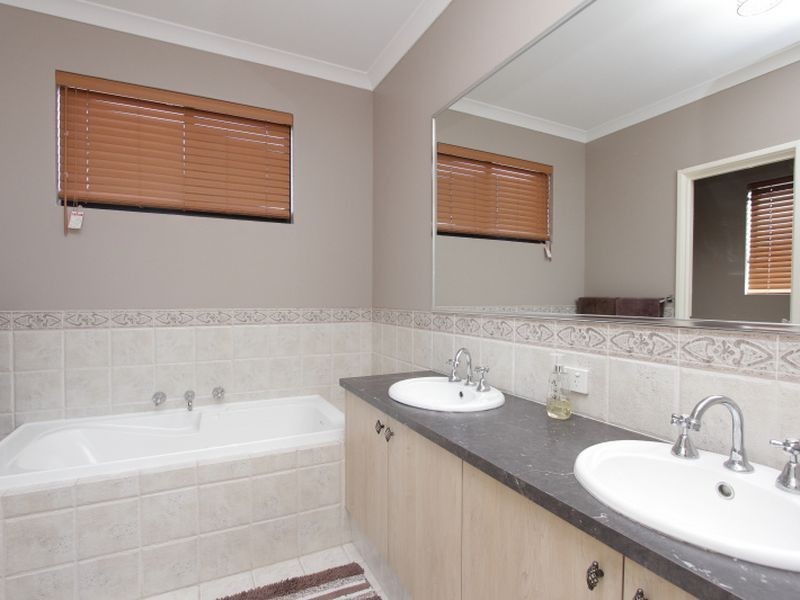 8A Ashburton Street, East Victoria Park WA 6101