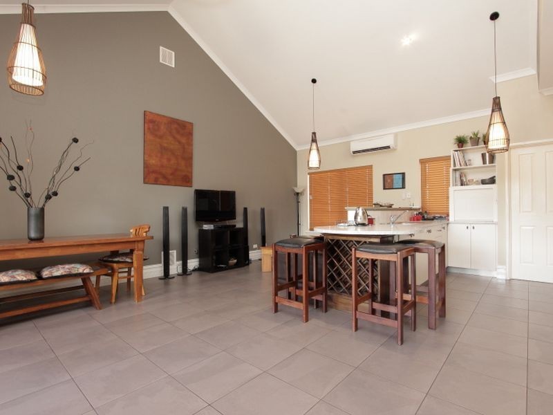 8A Ashburton Street, East Victoria Park WA 6101