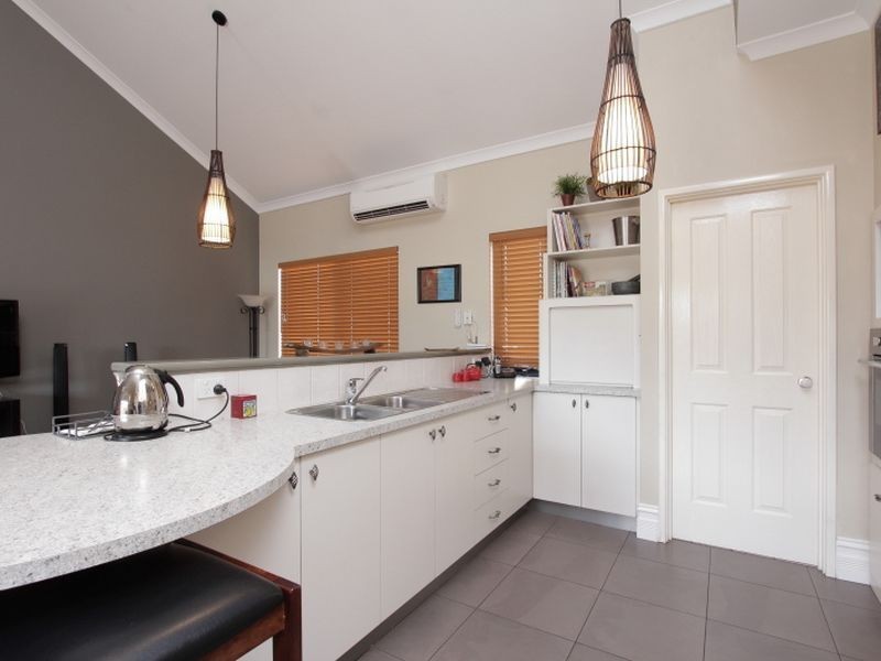 8A Ashburton Street, East Victoria Park WA 6101