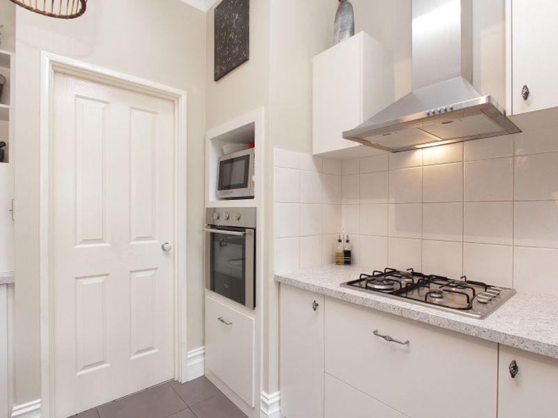 8A Ashburton Street, East Victoria Park WA 6101