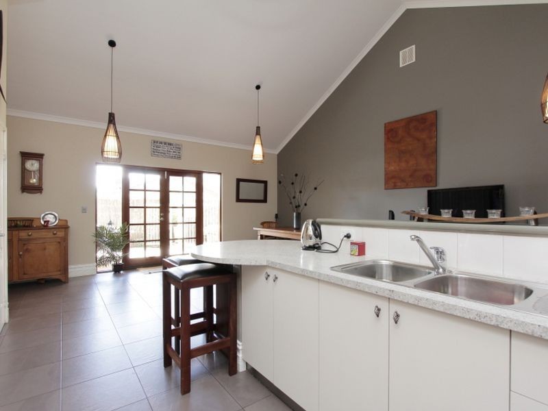 8A Ashburton Street, East Victoria Park WA 6101