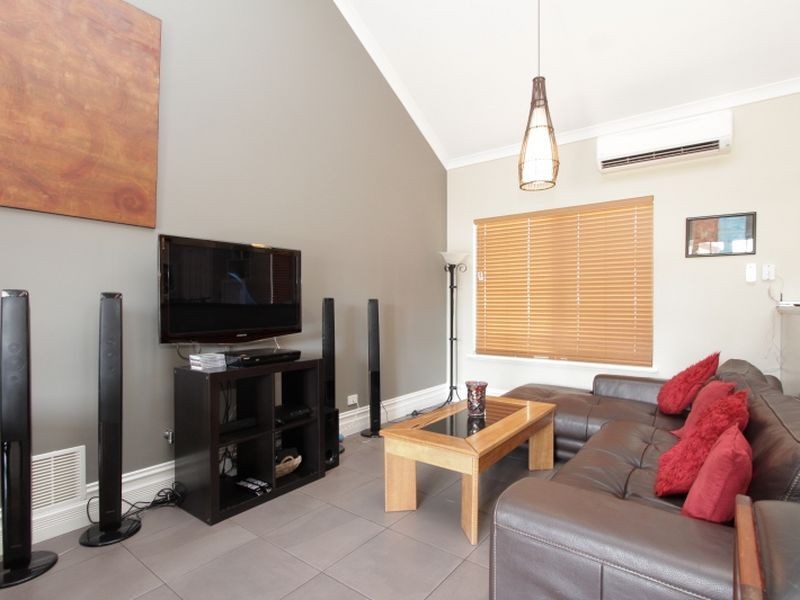 8A Ashburton Street, East Victoria Park WA 6101