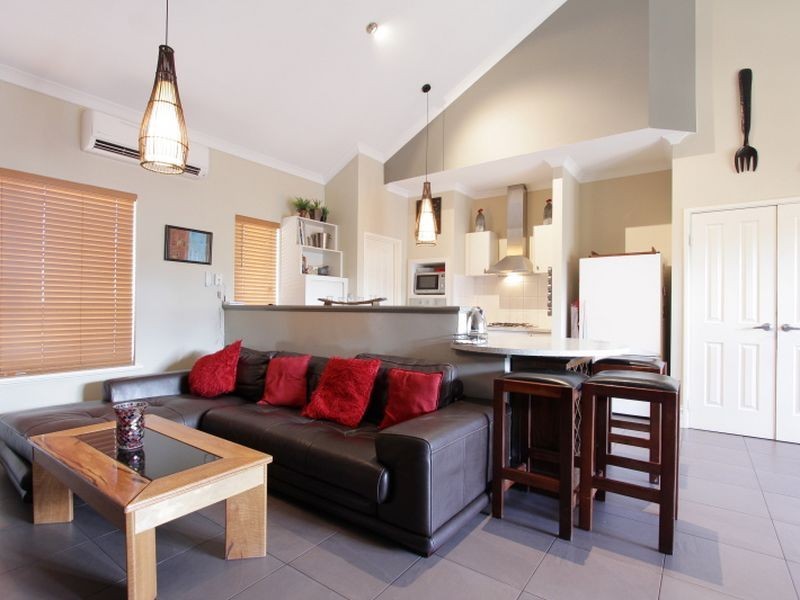 8A Ashburton Street, East Victoria Park WA 6101