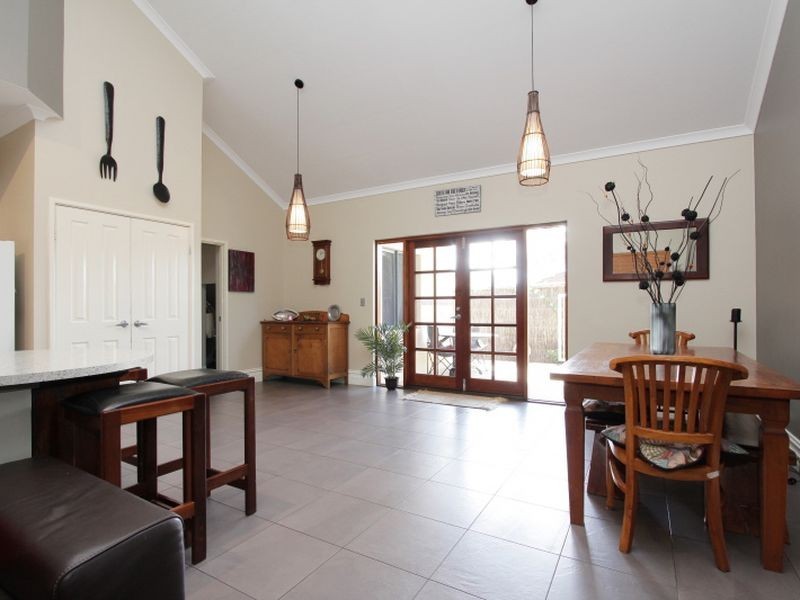 8A Ashburton Street, East Victoria Park WA 6101