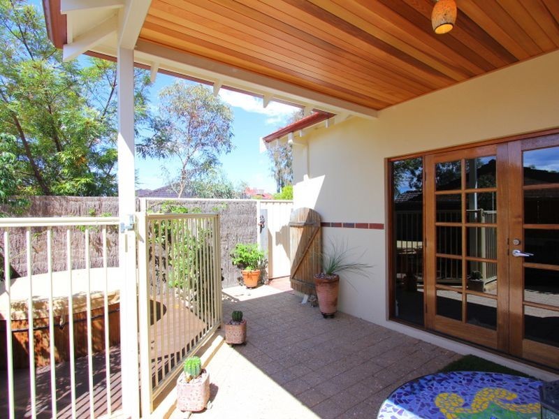 8A Ashburton Street, East Victoria Park WA 6101