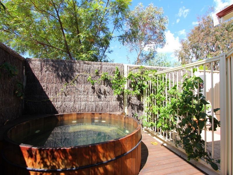 8A Ashburton Street, East Victoria Park WA 6101