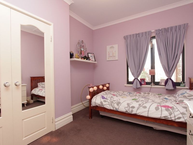 8A Ashburton Street, East Victoria Park WA 6101