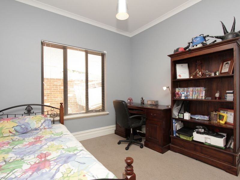 8A Ashburton Street, East Victoria Park WA 6101