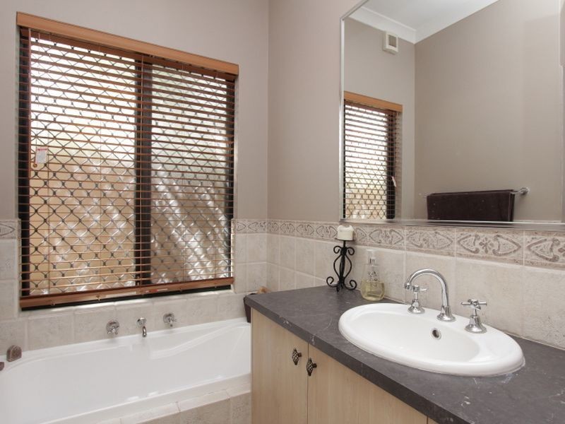 8A Ashburton Street, East Victoria Park WA 6101