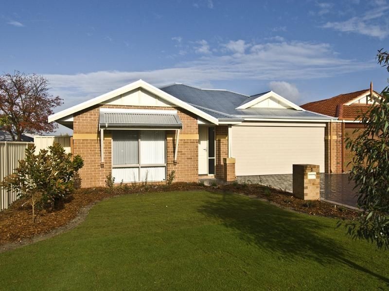 1/1 French Street, Ashfield WA 6054