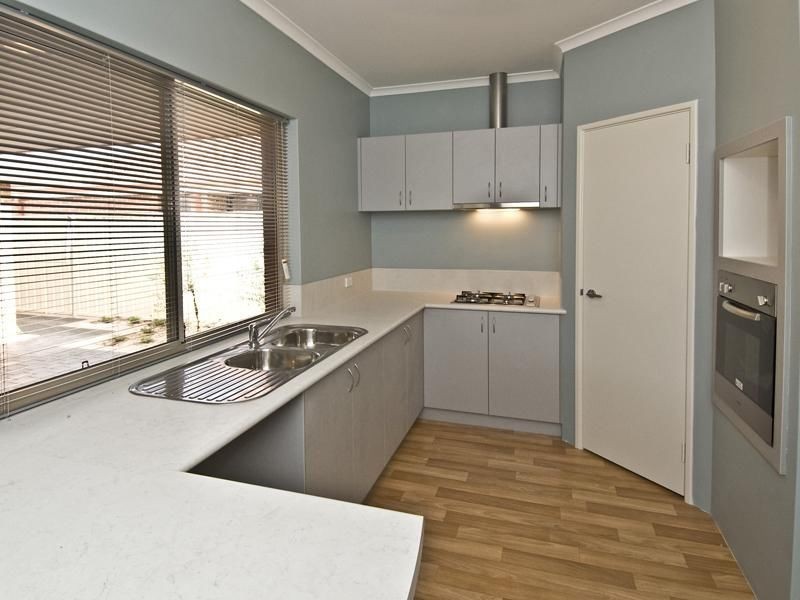 1/1 French Street, Ashfield WA 6054