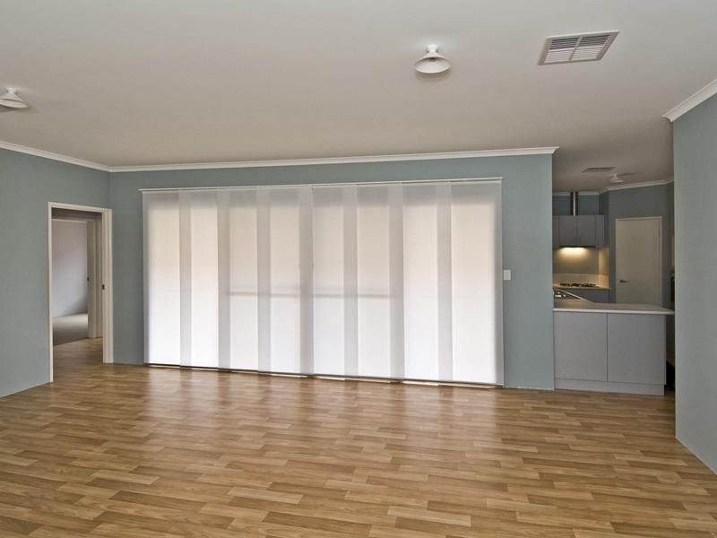 1/1 French Street, Ashfield WA 6054