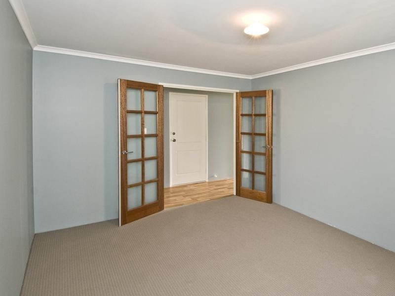 1/1 French Street, Ashfield WA 6054