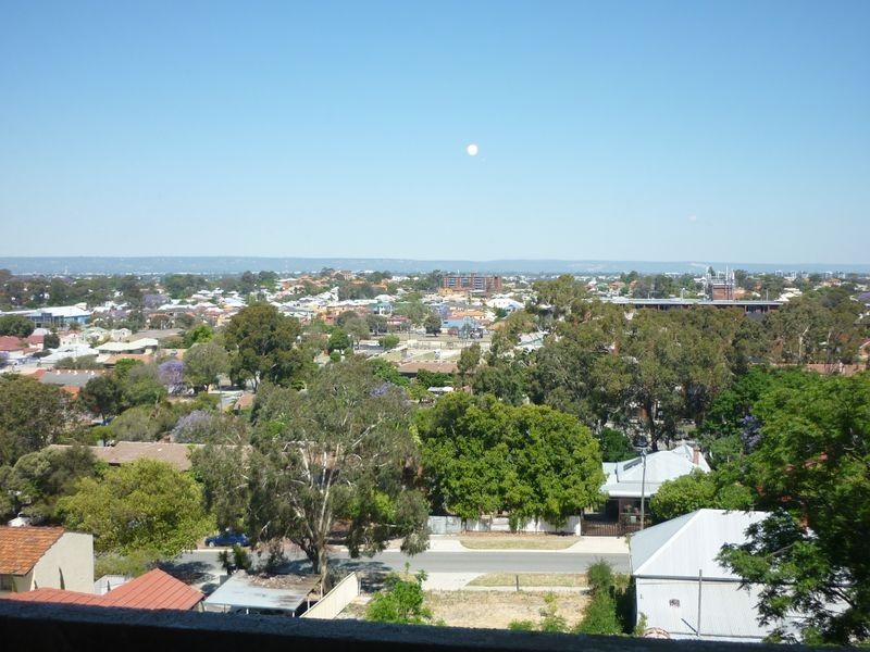 411/36 Tenth Avenue, Maylands WA 6051