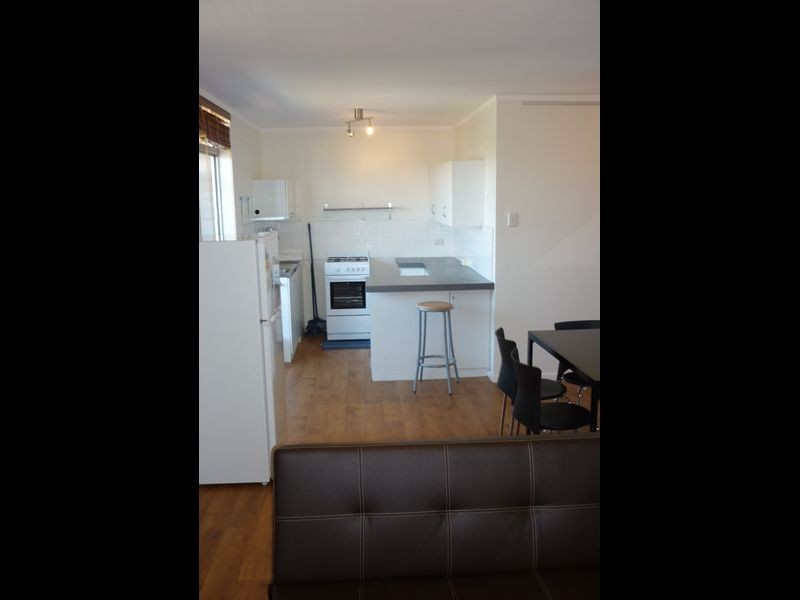 411/36 Tenth Avenue, Maylands WA 6051