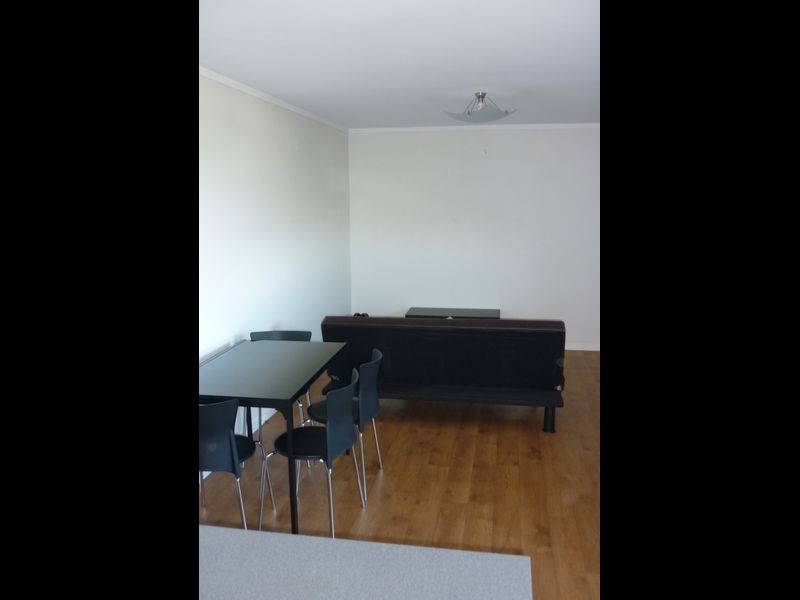 411/36 Tenth Avenue, Maylands WA 6051